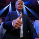 Donald Trump
Al Bello/Getty Images
